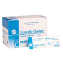 Outer Limit Supply 2020 Series Complete Combo