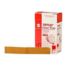 Outer Limit Supply Waterproof 6000 Series First Aid Kit