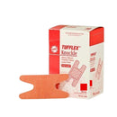 Outer Limit Supply 2020 Series Complete Combo