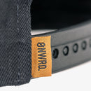 ØNWRD Hats - Aspire Auto Accessories
