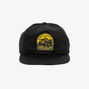 ØNWRD Hats - Aspire Auto Accessories