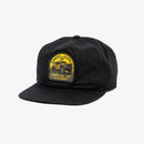 ØNWRD Hats - Aspire Auto Accessories