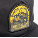 ØNWRD Hats - Aspire Auto Accessories