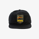 ØNWRD Hats - Aspire Auto Accessories