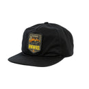 ØNWRD Hats - Aspire Auto Accessories