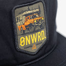 ØNWRD Hats - Aspire Auto Accessories