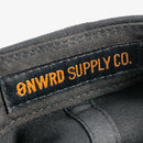 ØNWRD Hats - Aspire Auto Accessories