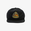 ØNWRD Hats - Aspire Auto Accessories