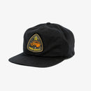 ØNWRD Hats - Aspire Auto Accessories