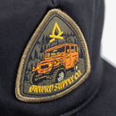 ØNWRD Hats - Aspire Auto Accessories