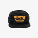 ØNWRD Hats - Aspire Auto Accessories