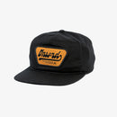 ØNWRD Hats - Aspire Auto Accessories