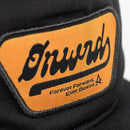 ØNWRD Hats - Aspire Auto Accessories