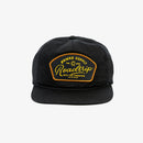 ØNWRD Hats - Aspire Auto Accessories