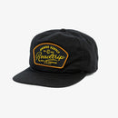 ØNWRD Hats - Aspire Auto Accessories