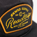 ØNWRD Hats - Aspire Auto Accessories