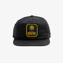 ØNWRD Hats - Aspire Auto Accessories