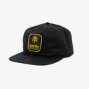 ØNWRD Hats - Aspire Auto Accessories
