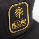 ØNWRD Hats - Aspire Auto Accessories