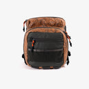 Headrest - Aspire Auto Accessories