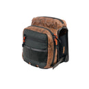 Headrest - Aspire Auto Accessories