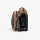 Headrest - Aspire Auto Accessories