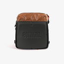 Headrest - Aspire Auto Accessories