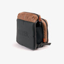 Headrest - Aspire Auto Accessories