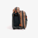 Headrest - Aspire Auto Accessories