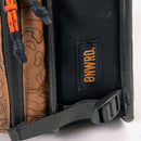 Headrest - Aspire Auto Accessories