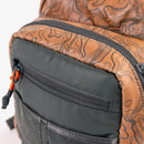 Headrest - Aspire Auto Accessories