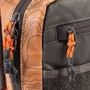 Headrest - Aspire Auto Accessories