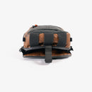 Headrest - Aspire Auto Accessories