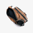 Headrest - Aspire Auto Accessories