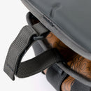 Headrest - Aspire Auto Accessories