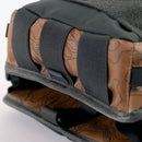 Headrest - Aspire Auto Accessories