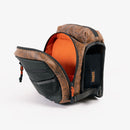 Headrest - Aspire Auto Accessories