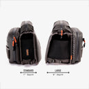 Headrest - Aspire Auto Accessories