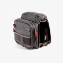 Headrest - Aspire Auto Accessories