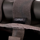 Headrest - Aspire Auto Accessories