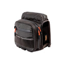 Headrest - Aspire Auto Accessories