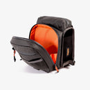 Headrest - Aspire Auto Accessories