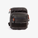 Headrest - Aspire Auto Accessories