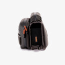 Headrest - Aspire Auto Accessories