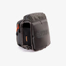 Headrest - Aspire Auto Accessories