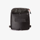 Headrest - Aspire Auto Accessories