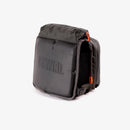 Headrest - Aspire Auto Accessories