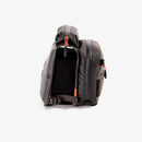 Headrest - Aspire Auto Accessories