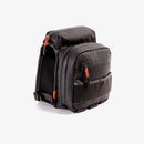 Headrest - Aspire Auto Accessories