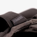 Headrest - Aspire Auto Accessories